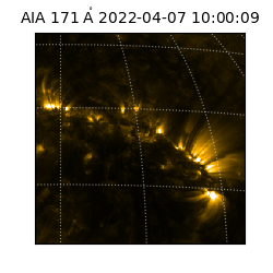 saia - 2022-04-07T10:00:09.353000
