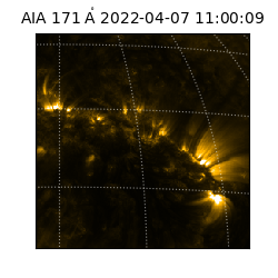 saia - 2022-04-07T11:00:09.352000