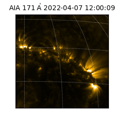 saia - 2022-04-07T12:00:09.349000