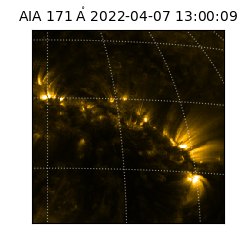 saia - 2022-04-07T13:00:09.342000