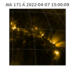 saia - 2022-04-07T15:00:09.350000