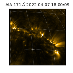 saia - 2022-04-07T18:00:09.350000