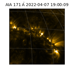 saia - 2022-04-07T19:00:09.350000