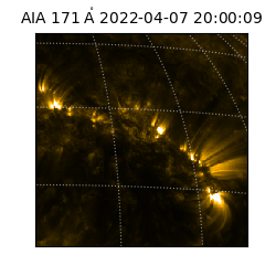 saia - 2022-04-07T20:00:09.350000