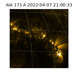 saia - 2022-04-07T21:00:33.350000