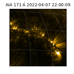saia - 2022-04-07T22:00:09.349000