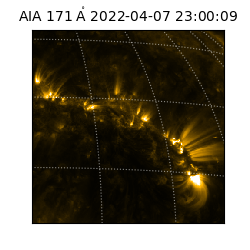 saia - 2022-04-07T23:00:09.349000