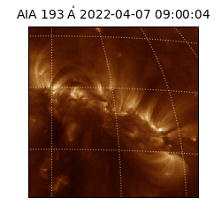 saia - 2022-04-07T09:00:04.846000