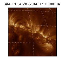 saia - 2022-04-07T10:00:04.846000