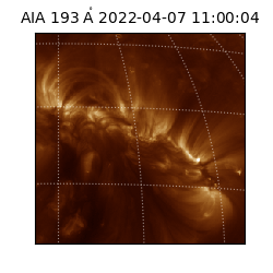 saia - 2022-04-07T11:00:04.846000