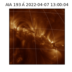 saia - 2022-04-07T13:00:04.835000