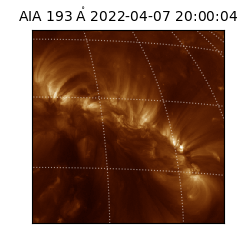 saia - 2022-04-07T20:00:04.843000