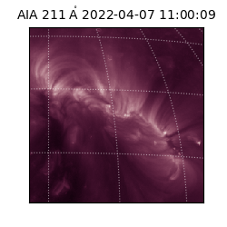 saia - 2022-04-07T11:00:09.630000