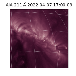 saia - 2022-04-07T17:00:09.626000