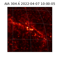 saia - 2022-04-07T10:00:05.130000
