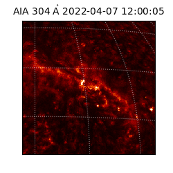 saia - 2022-04-07T12:00:05.130000