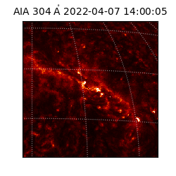 saia - 2022-04-07T14:00:05.130000