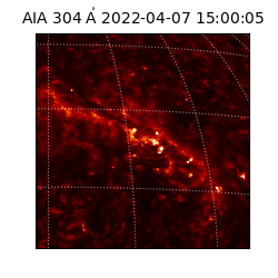 saia - 2022-04-07T15:00:05.130000