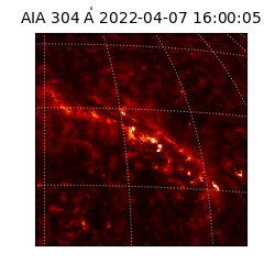 saia - 2022-04-07T16:00:05.130000