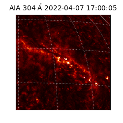 saia - 2022-04-07T17:00:05.130000