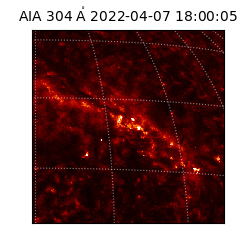 saia - 2022-04-07T18:00:05.130000