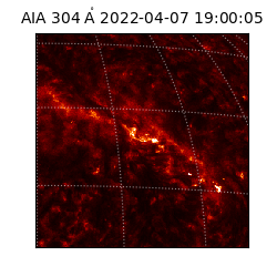 saia - 2022-04-07T19:00:05.130000
