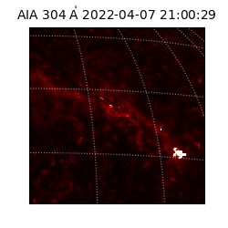 saia - 2022-04-07T21:00:29.122000