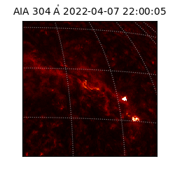 saia - 2022-04-07T22:00:05.130000