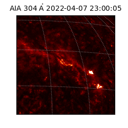 saia - 2022-04-07T23:00:05.130000