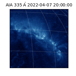 saia - 2022-04-07T20:00:00.633000