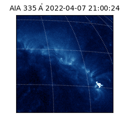 saia - 2022-04-07T21:00:24.616000