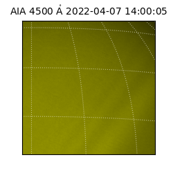 saia - 2022-04-07T14:00:05.685000