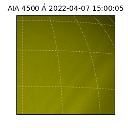 saia - 2022-04-07T15:00:05.685000