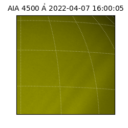 saia - 2022-04-07T16:00:05.684000