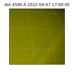 saia - 2022-04-07T17:00:05.685000