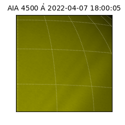 saia - 2022-04-07T18:00:05.685000