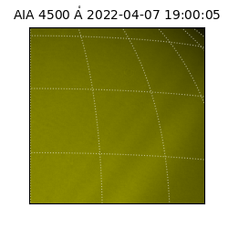 saia - 2022-04-07T19:00:05.685000