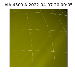 saia - 2022-04-07T20:00:05.685000