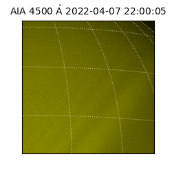 saia - 2022-04-07T22:00:05.691000