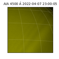 saia - 2022-04-07T23:00:05.687000