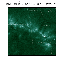 saia - 2022-04-07T09:59:59.121000