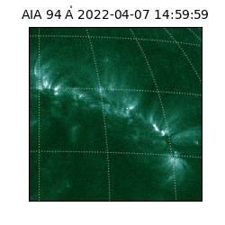 saia - 2022-04-07T14:59:59.129000