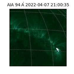saia - 2022-04-07T21:00:35.121000