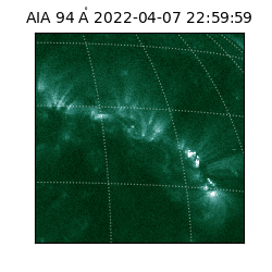saia - 2022-04-07T22:59:59.121000