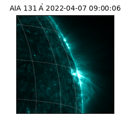 saia - 2022-04-07T09:00:06.622000
