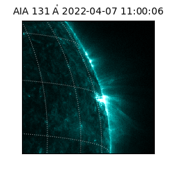 saia - 2022-04-07T11:00:06.622000