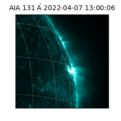 saia - 2022-04-07T13:00:06.622000