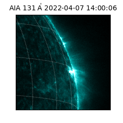 saia - 2022-04-07T14:00:06.623000