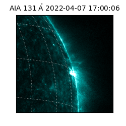 saia - 2022-04-07T17:00:06.625000