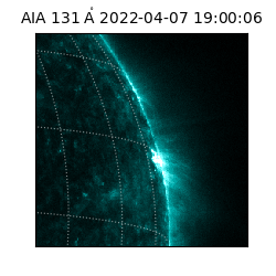 saia - 2022-04-07T19:00:06.622000